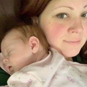 Meet your Posher, Shelley